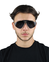 Weyman 2.0 - Black